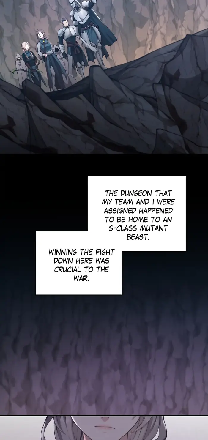 The Beginning After the End Chapter 169 image 18_optimized